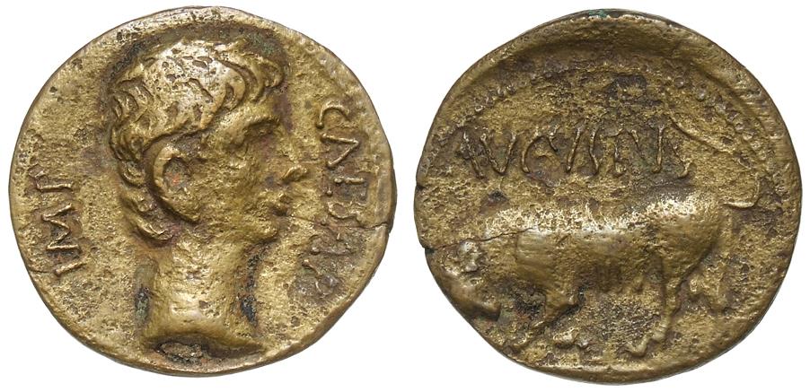 Augustus