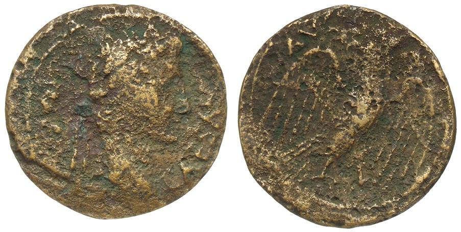 Augustus