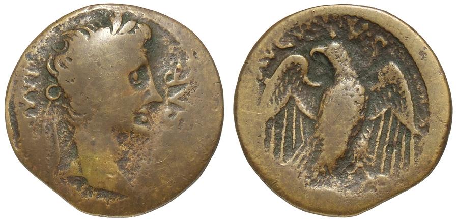 Augustus