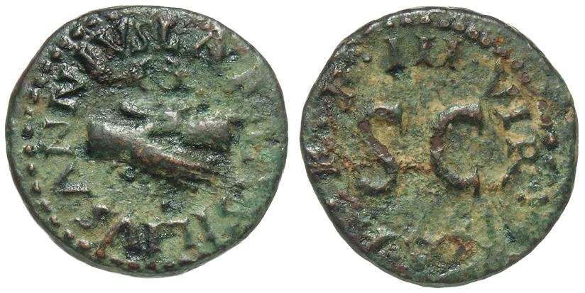 Augustus