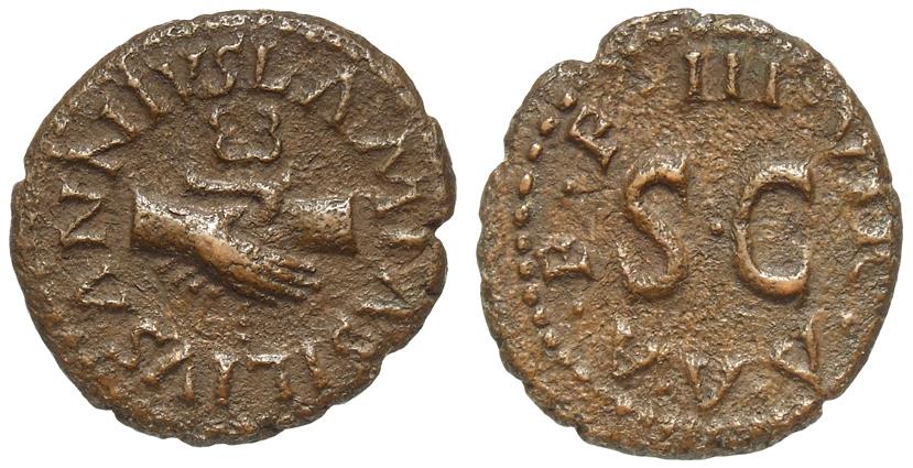 Augustus