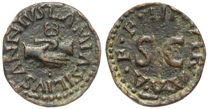 Augustus
