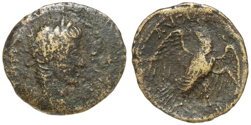 Augustus