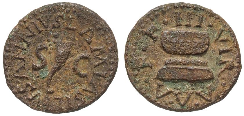 Augustus