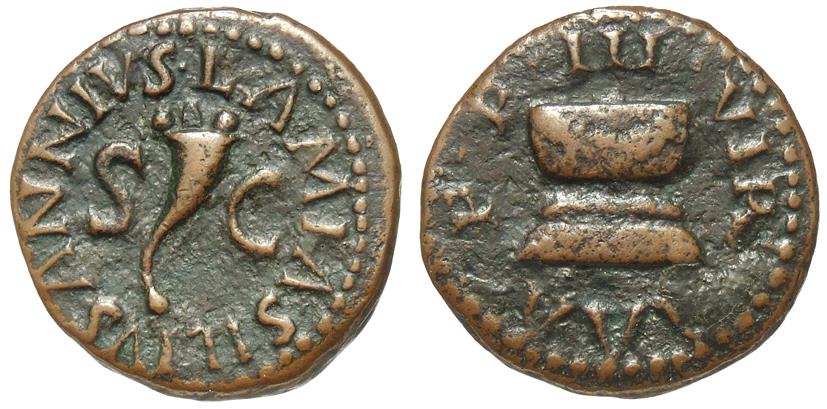 Augustus