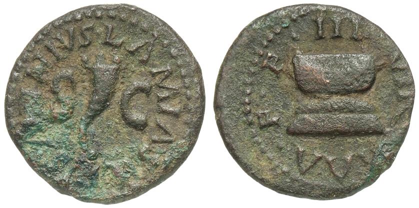 Augustus