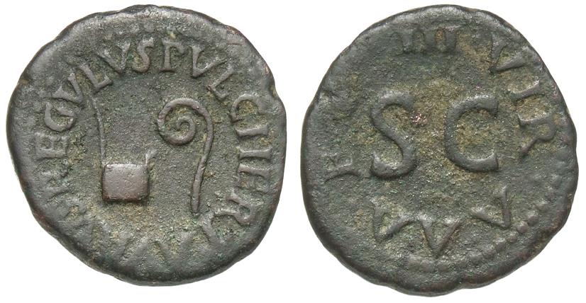 Augustus