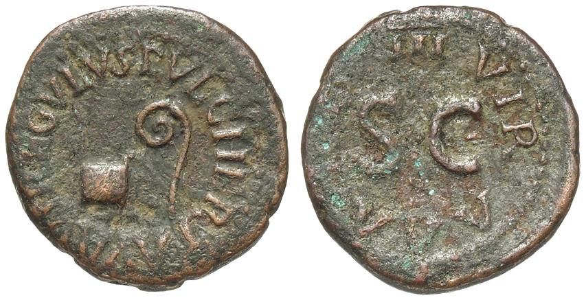 Augustus