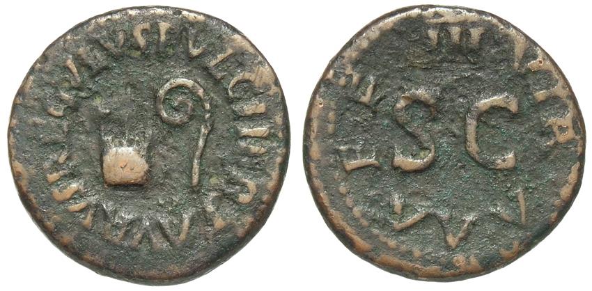 Augustus