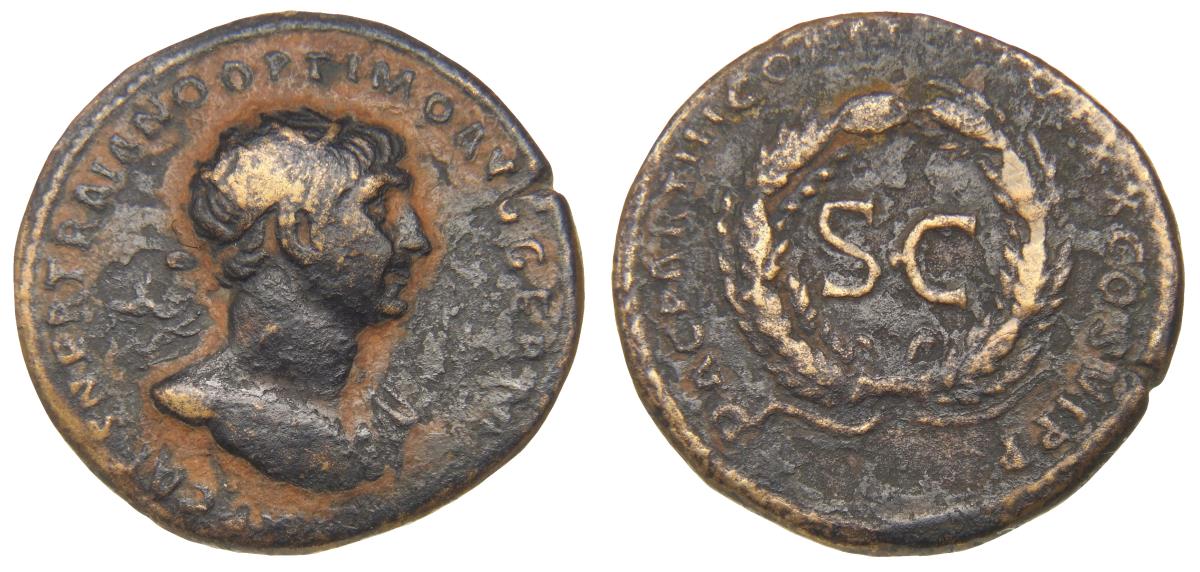 Traianus