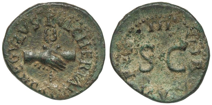 Augustus