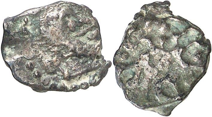 Merowinger