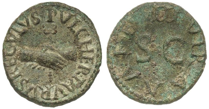 Augustus