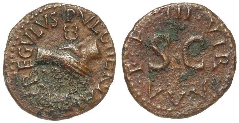 Augustus
