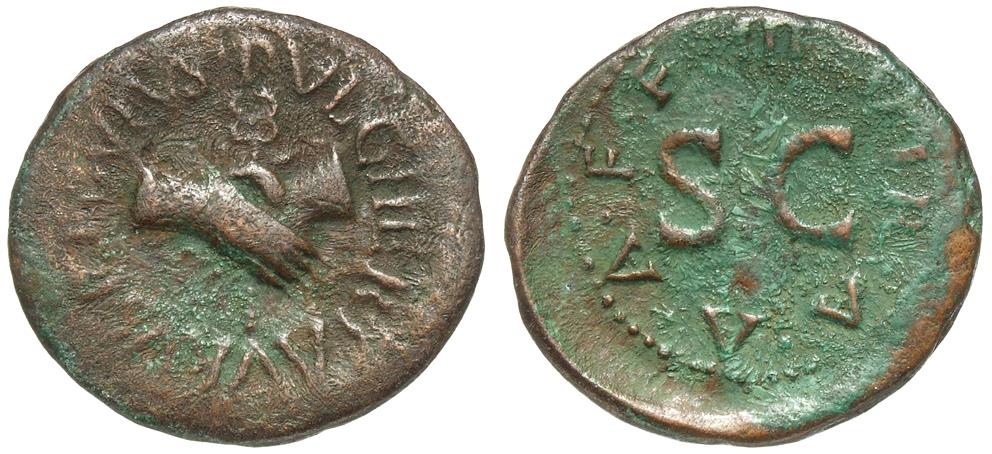 Augustus