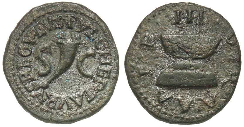 Augustus