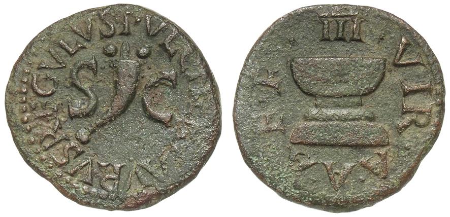 Augustus