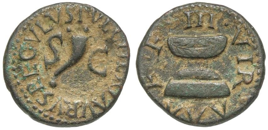 Augustus
