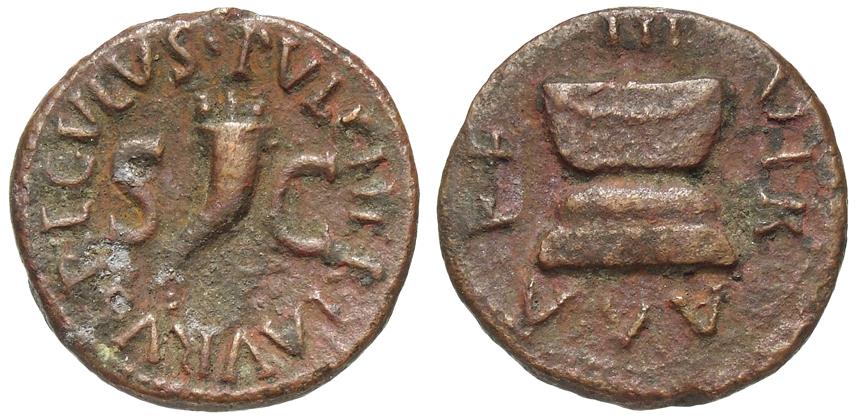 Augustus