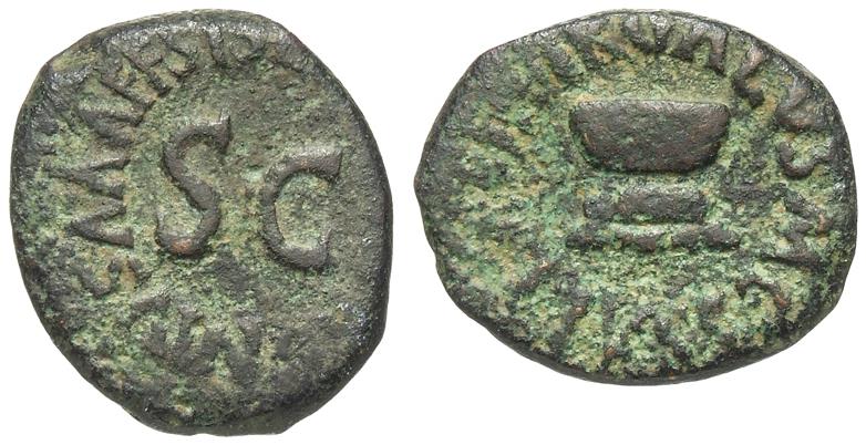 Augustus