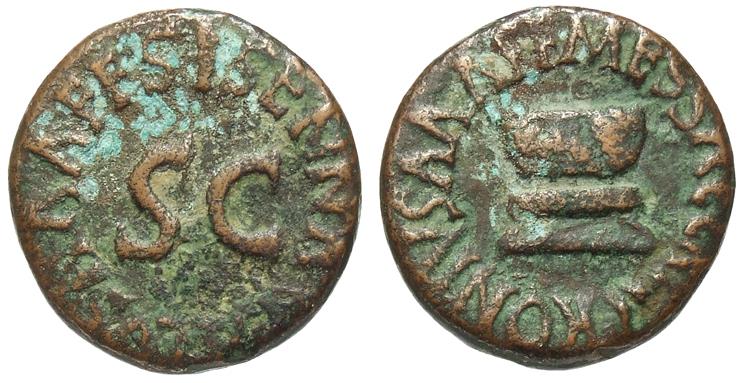 Augustus