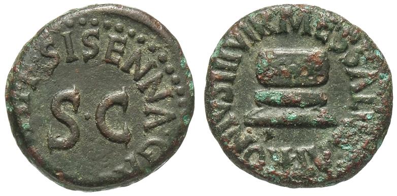 Augustus