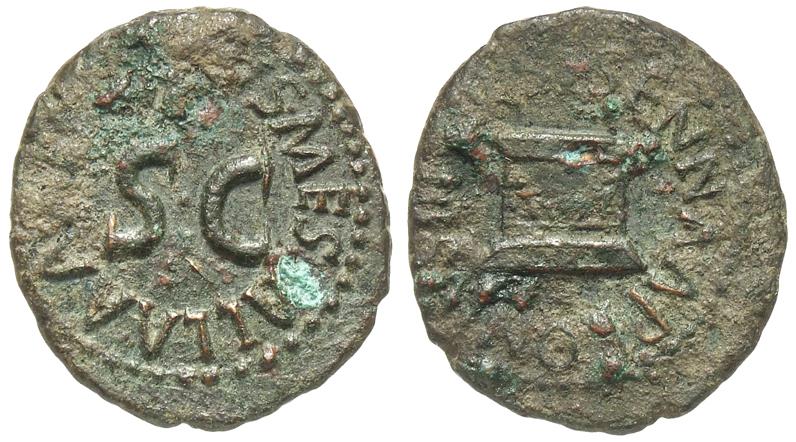Augustus