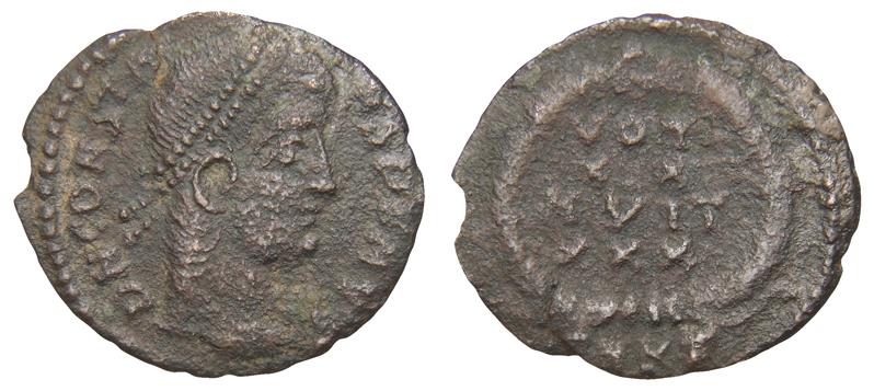 Constans