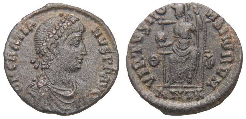 Gratianus