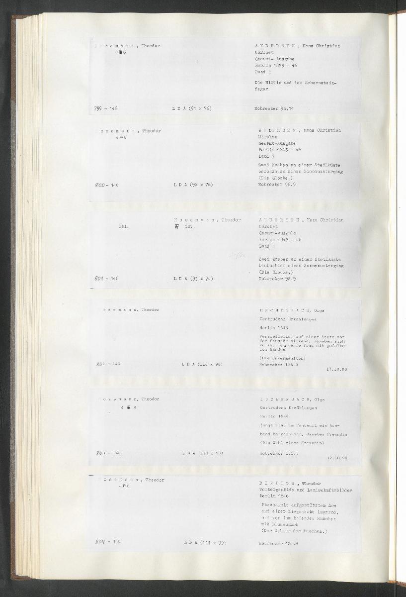 Inventar 146