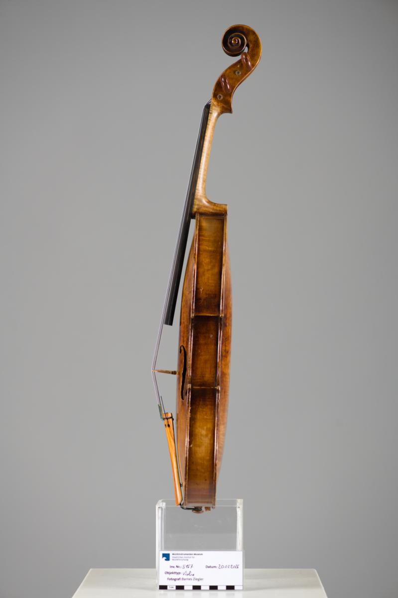 Violine