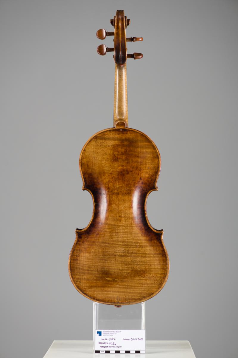 Violine