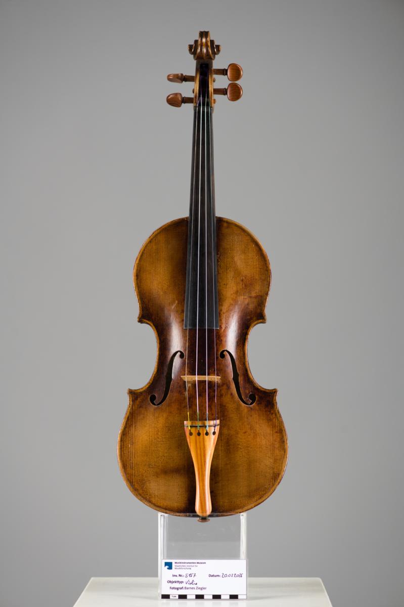 Violine
