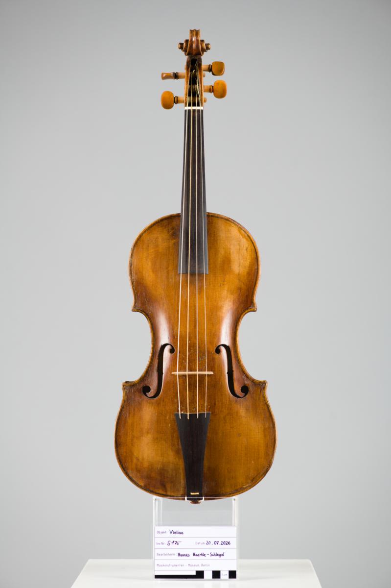 Violine