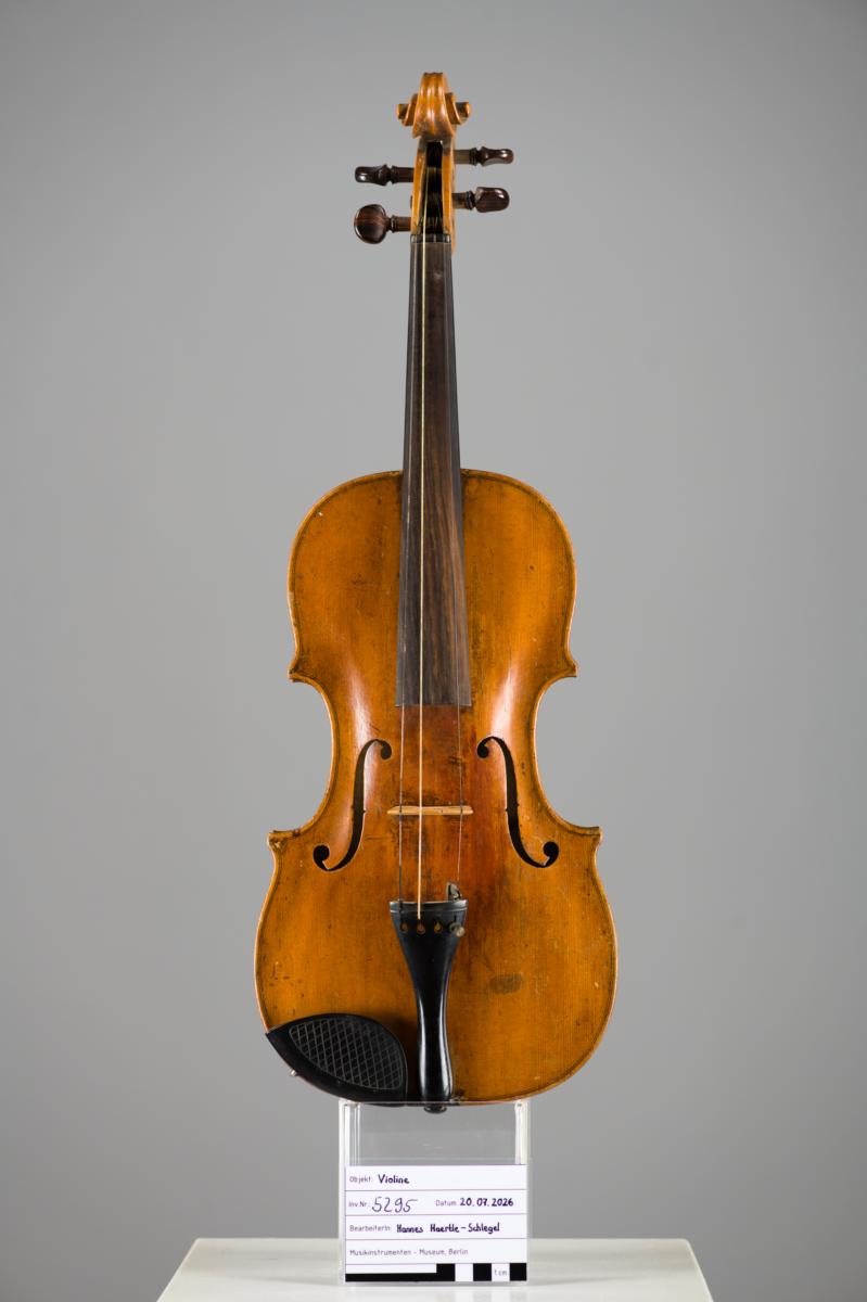 Violine
