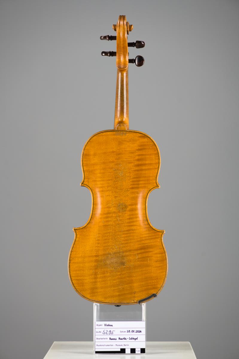 Violine