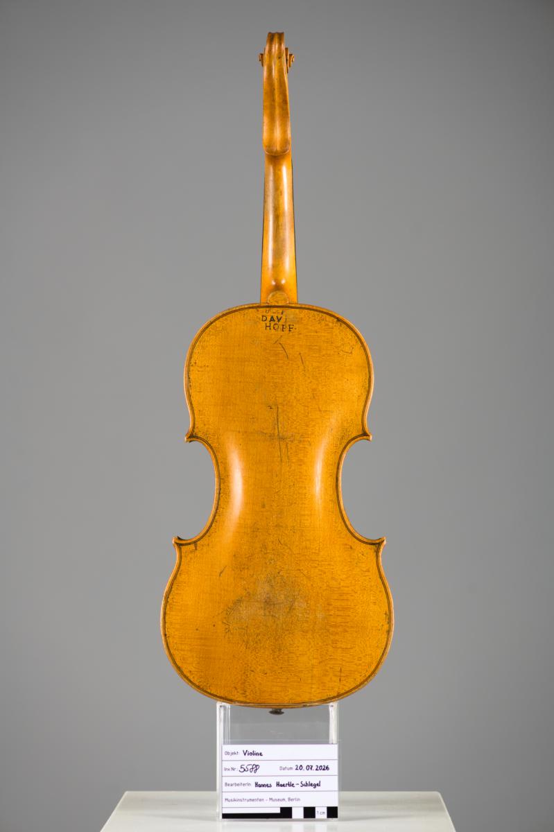 Violine