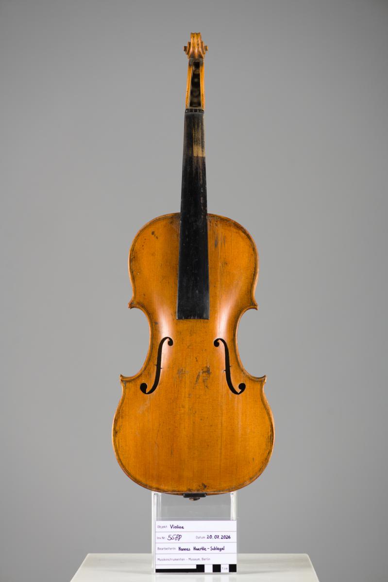 Violine