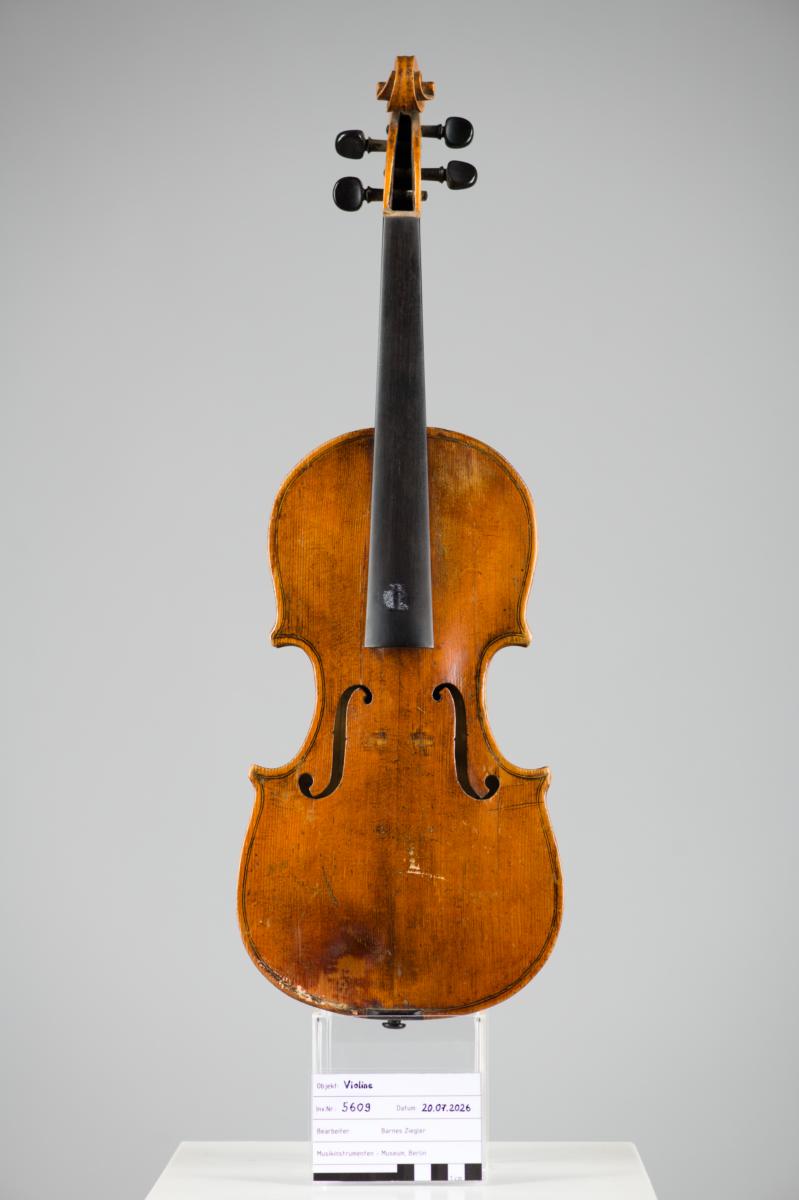 Violine