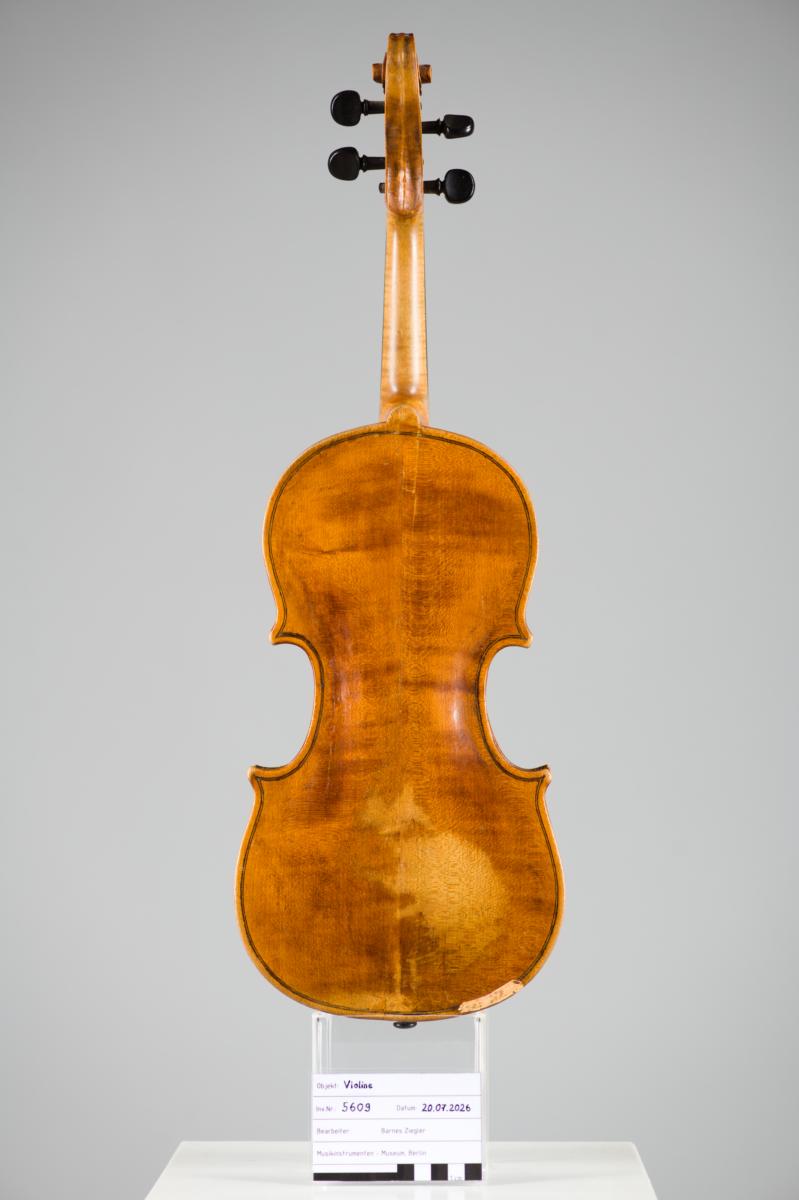 Violine