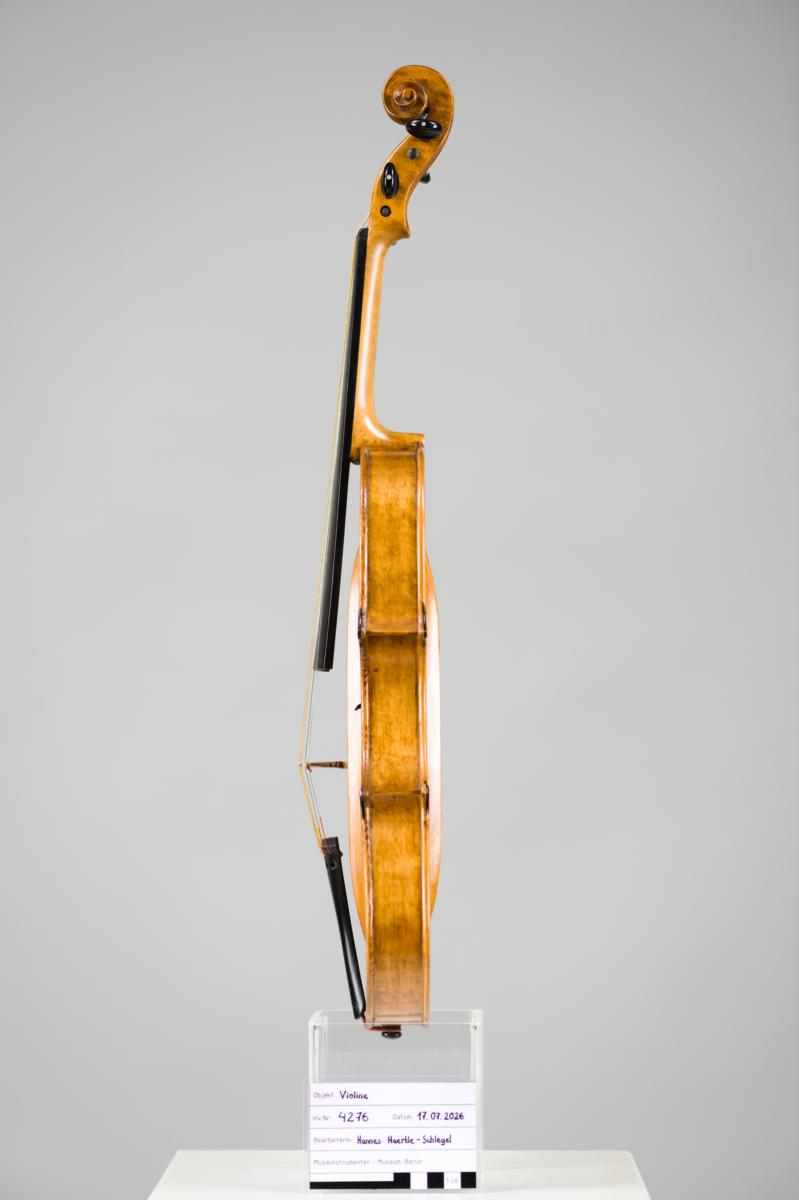 Violine