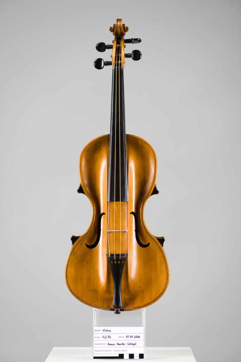 Violine