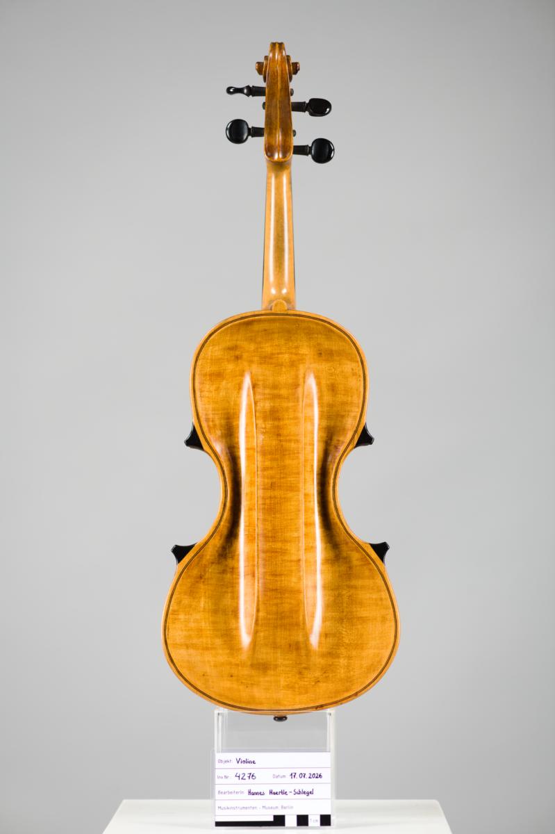 Violine