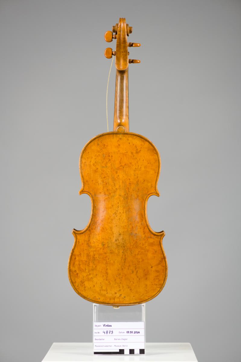 Violine