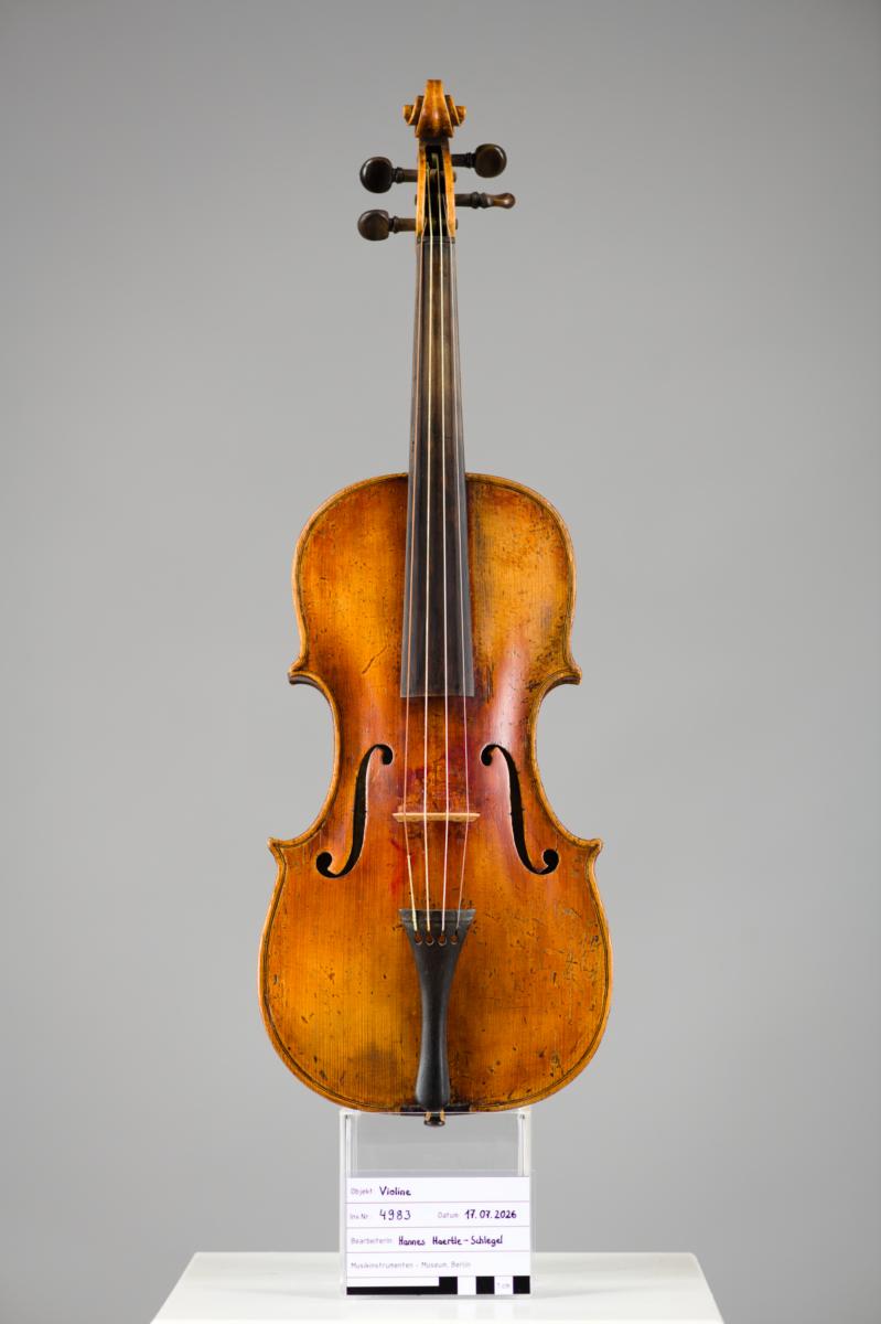 Violine