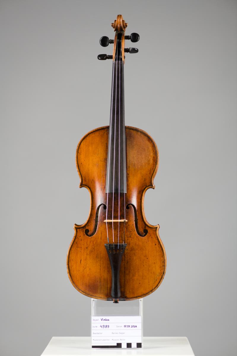 Violine