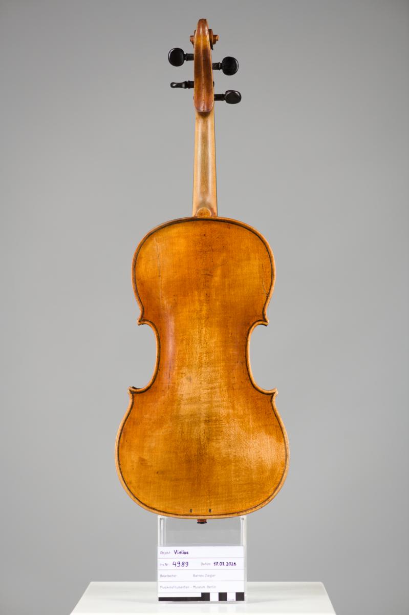 Violine