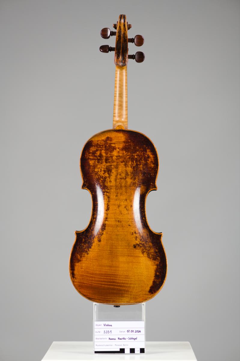 Violine