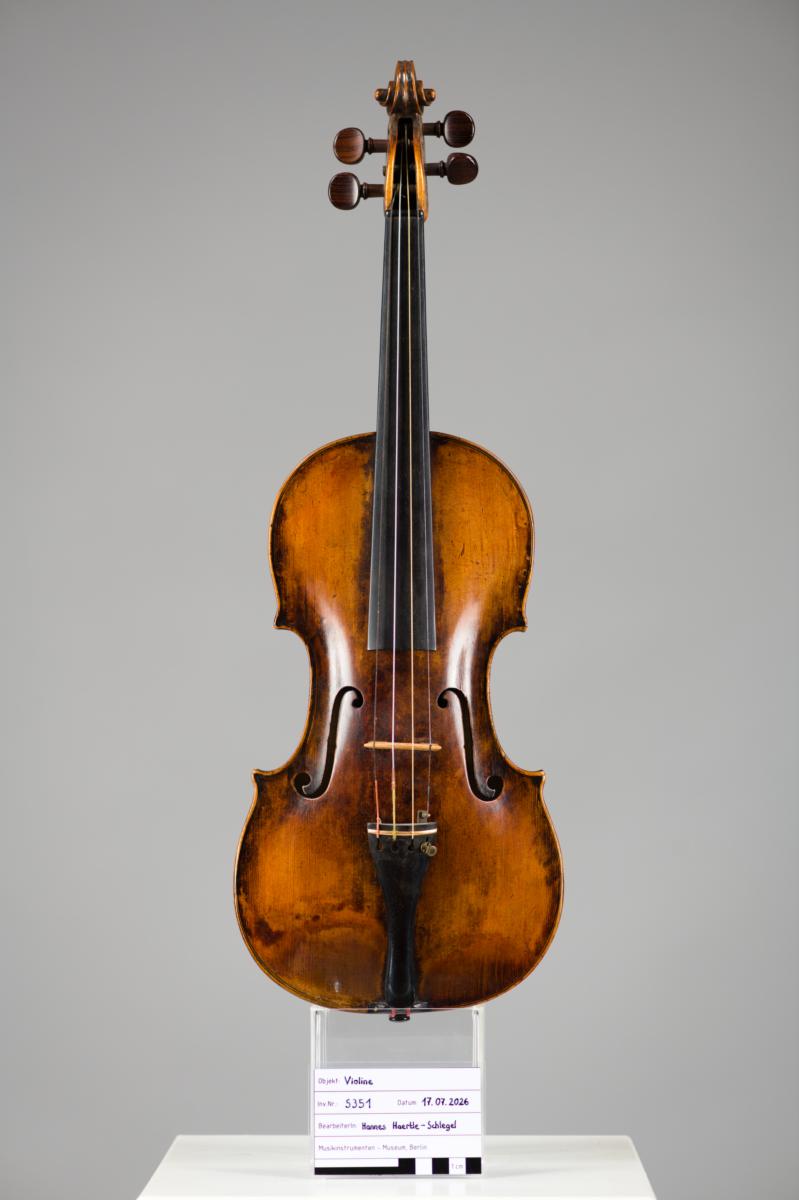 Violine