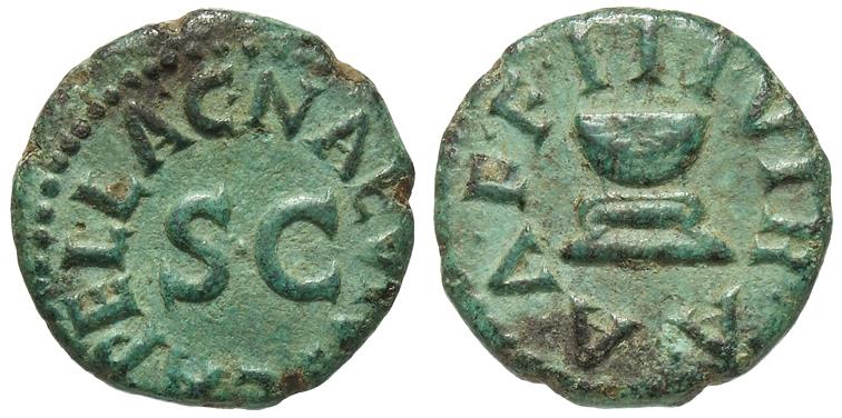 Augustus